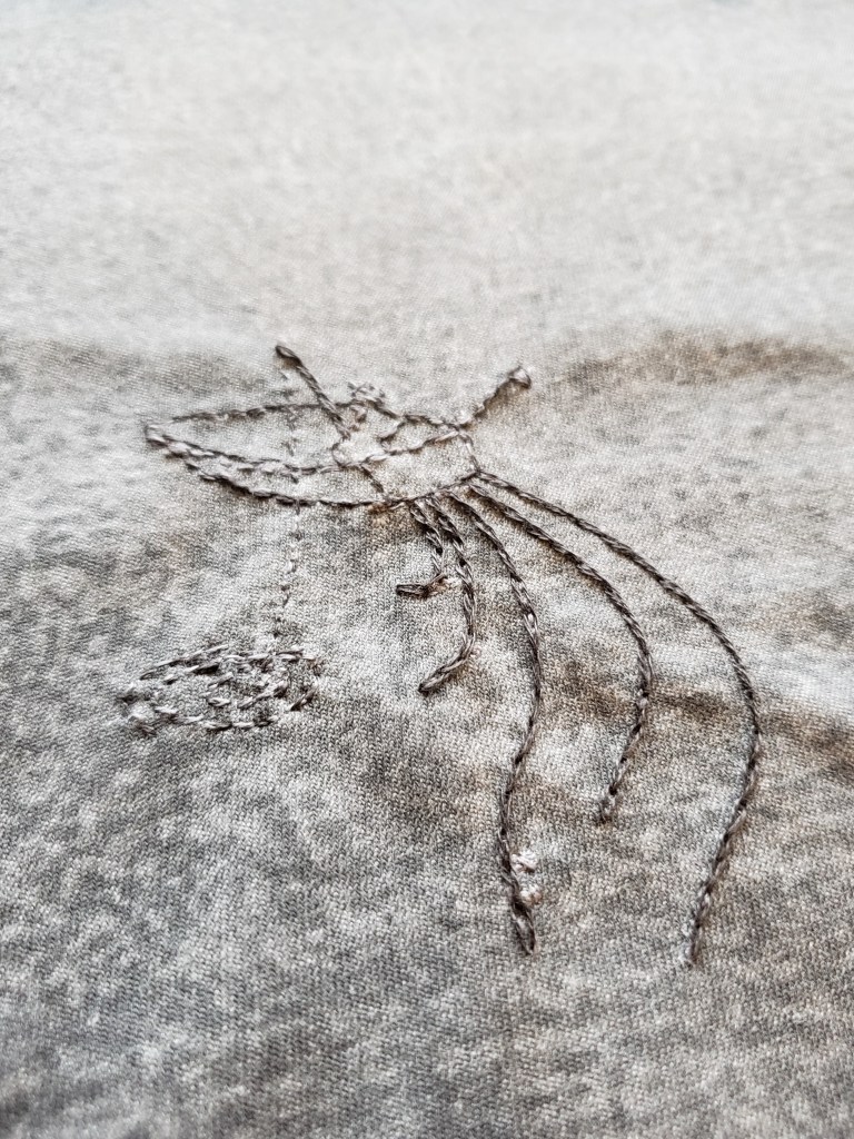 L&rsquo;épopée des t-shirts pas chers et de leurs petits trous: Épisode&nbsp;2